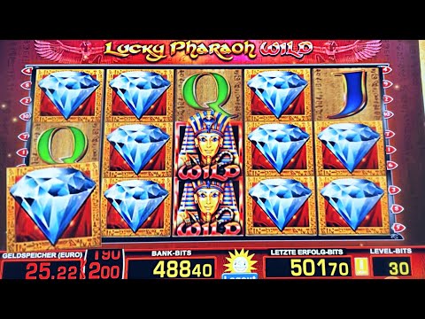 Speel Online-Casino Spellen en Draai aan de Speel Royal Joker Spiel in Nederland