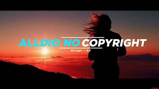 Dance Electronic Inspirational  Mirage By Kv no Copyright 