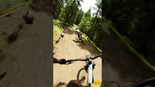 POV: RALLY BIKE #shortvideos #video#youtubeshorts #bike #rally
