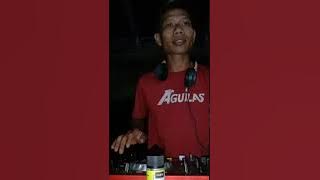 live perfomance dj kampong dutch.xtrada music rantau aceh tamiang