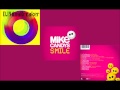 Mike candys  smile special dj mix 2012