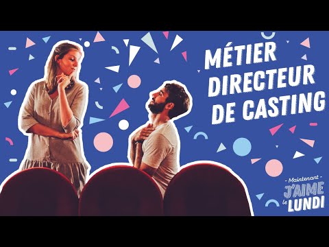 Vidéo: La méthode du chemin critique. Le chemin critique - qu'est-ce que c'est ?