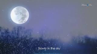 ENYA   Stars of Midnight Extended Version - with lyrics