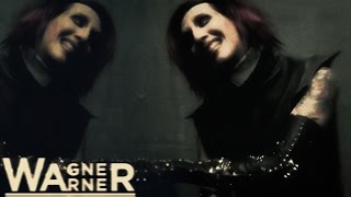 Download Lagu 「Mashup」Marilyn Manson – Coma White MP3 Download Lagu 「Mashup」Marilyn Manson – Coma White MP3