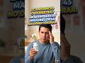 "¿Cansancio o Diabetes? La señal que los mayores de 45 no deben ignorar. #comidasaludable