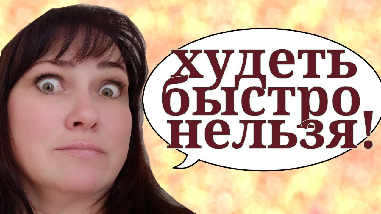 Почему лучше иномарка