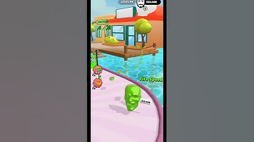 Mask Evolution Level 99. #maskevolution  #androidgames #shorts #gamingwithhumayun #gameplay