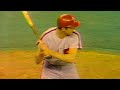 Obscure phillies highlights vol 2