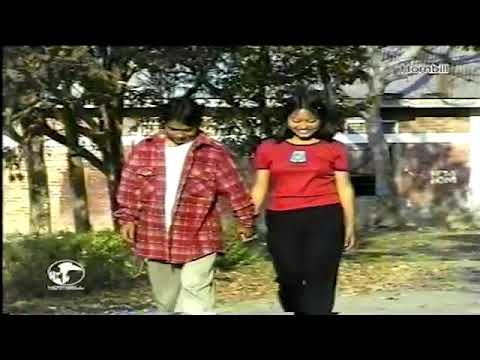 Nihgel Itna - Kimneu &amp; S. Pauginmuan