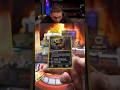 🔥🔥 DARK DRAGONITE REVERSE HOLO PULLED!!! - $2500 PSA 10 - TEAM ROCKET RETURNS VINTAGE POKEMON 🔥🔥