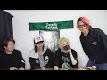 百三回べびきんハウス生配信