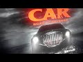 The Car Road To Revenge Movie Talk No Movie Playing 