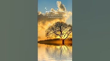 آيات من سورة العنكبوت بصوت القارئ عبد الرحمان مسعد #القرآن الكريم