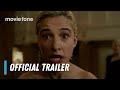 Smile 2 | Official Final Trailer | Naomi Scott, Kyle Gallner