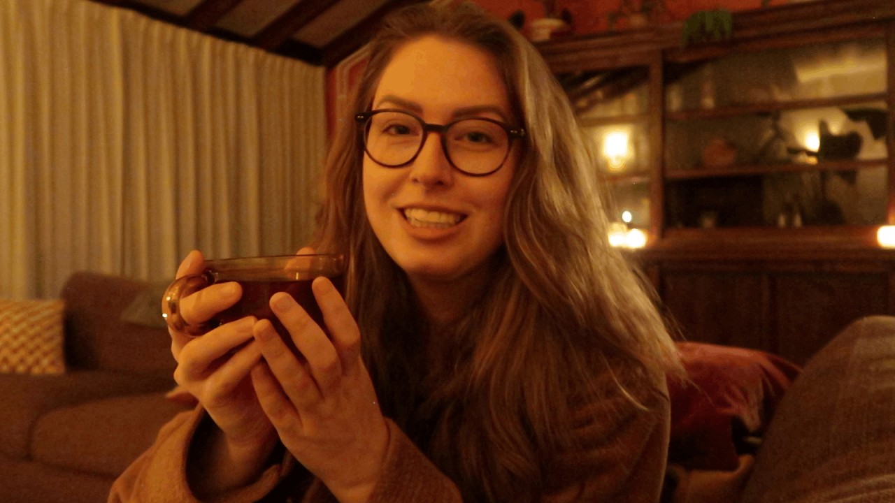 Hoe het solliciteren nu gaat 🙈