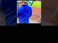 またイタズラされるドジャース山本由伸www