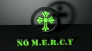 Intro No M.E.R.C.Y Clan