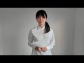 今回の騒動につきまして