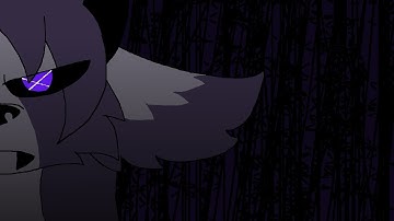 Man that you fear [villain anything map] (OPEN)