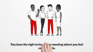 Do you have freedom of choice CT MFP ABI Programs | CONNECTICUT SUPPORTED LIVING COMMUNITY CARE