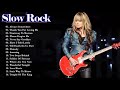 Scorpions, Bon Jovi, Led Zeppelin, Aerosmith, U2, Eagles   Best Slow Rock Ballads 80&#39;s 90&#39;s 1