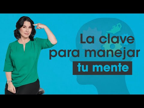 Video: Cómo saber el secreto del éxito: 10 pasos (con imágenes)