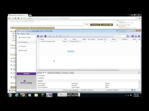 How To Download
