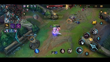 Liên Minh Tốc Chiến Hướng Dẫn Cách Giảm Lag Chỉnh Cài Đặt Tối Ưu Hoá Chơi Game Siêu Mượt Tốc Chiến