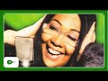 Zahouania Ya rassoul Allah mp3