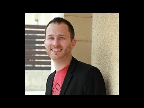 How to Create, Launch, and Sell Your Own Digital Magazine, with Meron Bareket