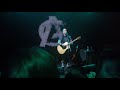 Adam Gontier — Pain (Three Days Grace song) (Live @ Dom Pechati Club, Yekaterinburg, Russia, 2017)