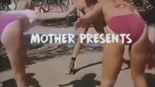 MOTHER059: Simion - The Rhythm (Video Teaser)