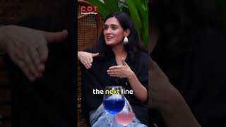 Doctor ne ye kha to.. I Amrita Rao I RJ Anmol I COUPLE Of Things I Love Story #shorts #gautamrode