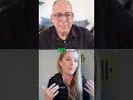Why Real-Time Apps are Taking Over: The Future of Application Development