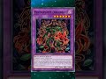 Predaplant Daredevil #yugioh #yugiohtcg #yugiohcards