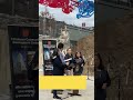 Groundbreaking Casa Adelante &ndash; 1515 South Van Ness Avenue
