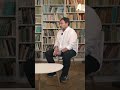 Ткачук: Объединение Молдовы — это борьба за людей, а не за территории.