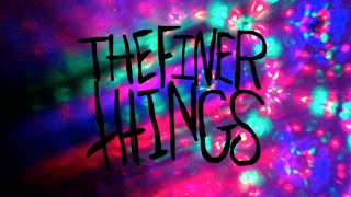 Volume BMX - The Finer Things: Outtro & Credits