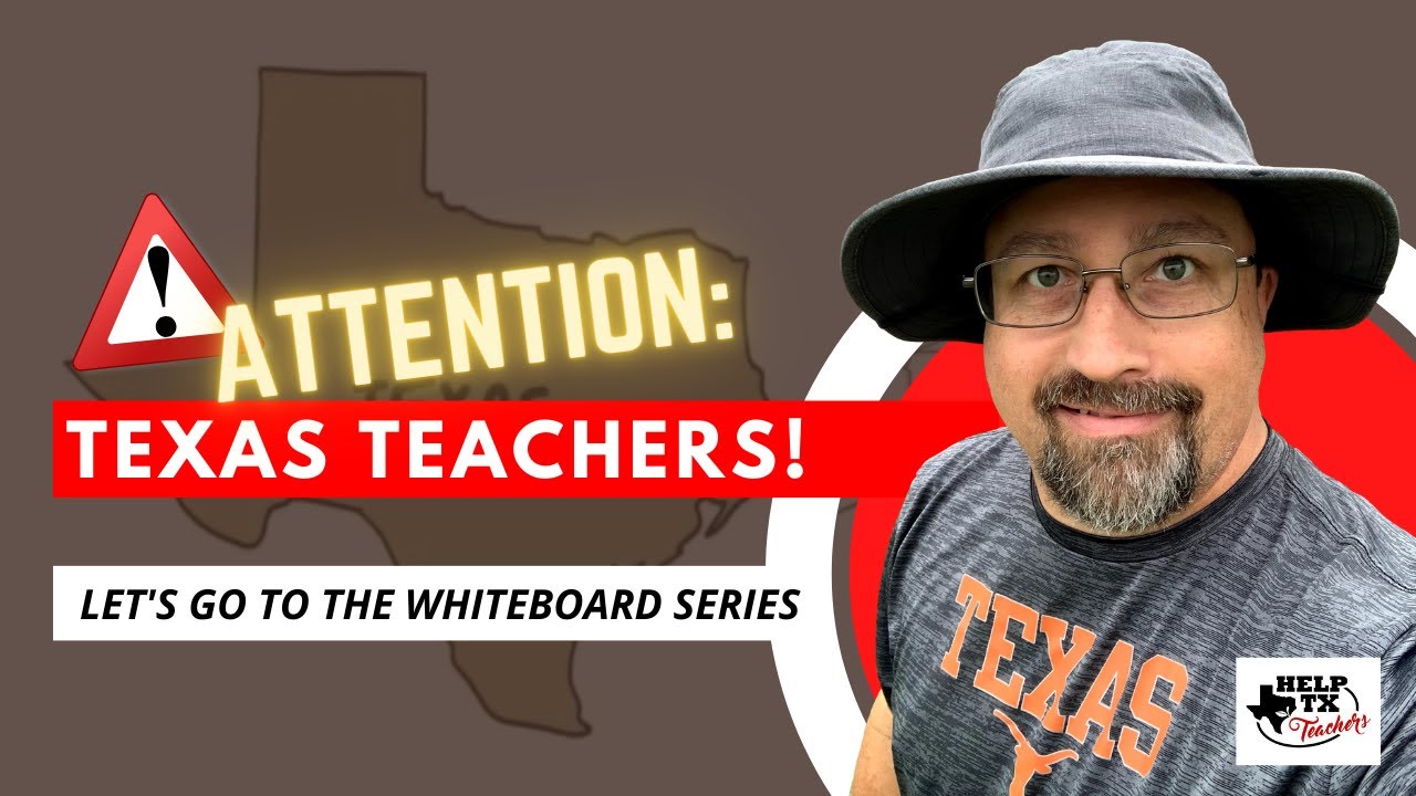 TRS Pensions 101 Everything Texas Teachers Should Know for a Secure
