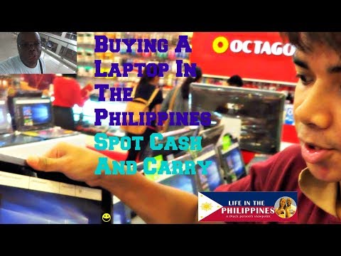 buying-a-laptop-in-the-philippines-spot-cash-and-carry