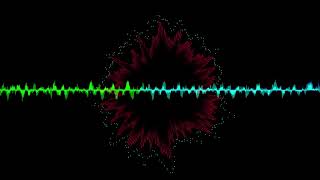 11 Soothsayer (remastered instrumental) The Mars Volta