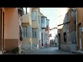 İzmir Basmane: Dünün Ermeni ve Rum mahallesi bugün Avrupa'ya göç yolunda bir durak