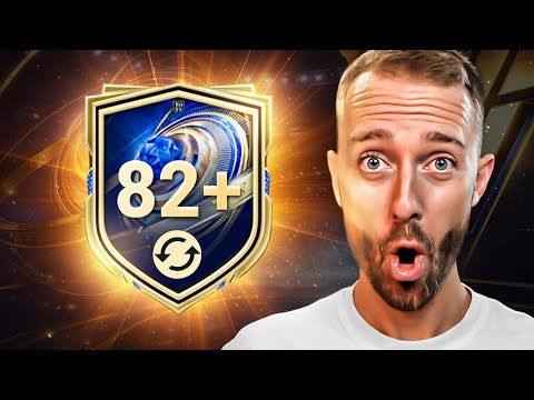 Today Will Make Or Break Toty