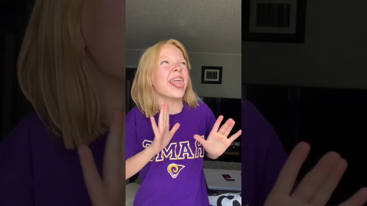 Stop And Wait Trend Viral Viralvideo Vibe Short Tiktok