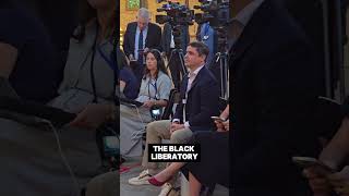 Full Is Mayor Brandon Johnson Running As A Democratic Socialist News