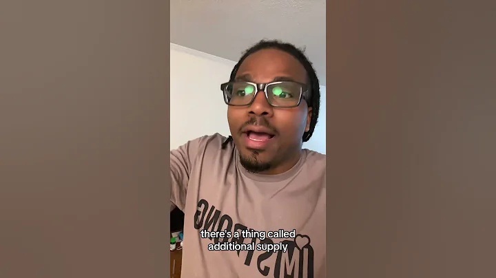 Narcissists like to have more than 1 source of supply