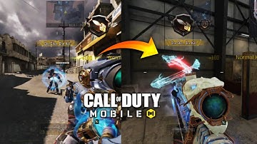 Legendary Rytec Vs Mythic Rytec