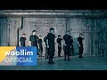 골든차일드(Golden Child) 'ONE(Lucid Dream)' Special Choreography Video