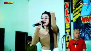 VENSTAR MUSIC-EGO-MONIK MONIKA-BIRTHDAY MAS FERY#21-WBTB-RAMA AUDIO