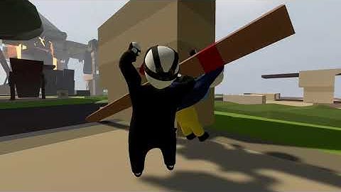 Caustic needs his independent variable. | Apex Legends/ HFF